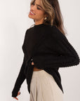 Long jumper model 199602 Badu