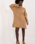 Daydress model 199608 Badu