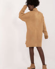 Daydress model 199608 Badu
