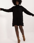 Daydress model 199609 Badu