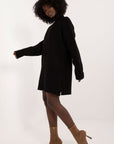 Daydress model 199609 Badu