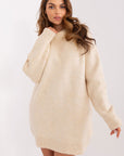 Daydress model 199623 Badu