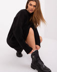 Daydress model 199625 Badu