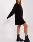 Daydress model 199625 Badu