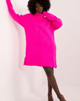 Daydress model 199606 Badu