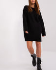 Daydress model 199625 Badu