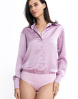 Shapewear Body model 199712 Nife