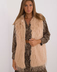 Gilet model 199759 AT