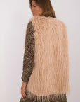 Gilet model 199759 AT