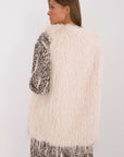 Gilet model 199763 AT