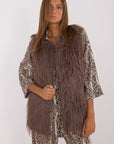 Gilet model 199764 AT