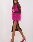 Gilet model 199765 AT