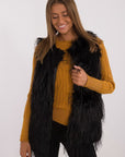 Gilet model 199766 AT