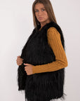 Gilet model 199766 AT