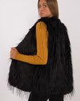 Gilet model 199766 AT