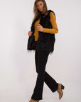 Gilet model 199766 AT