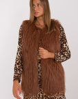 Gilet model 199767 AT