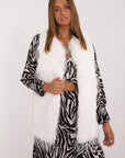 Gilet model 199768 AT