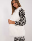 Gilet model 199768 AT