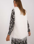 Gilet model 199768 AT