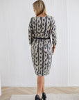 Daydress model 199922 La Aurora