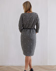 Daydress model 199923 La Aurora