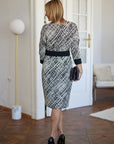 Daydress model 199937 La Aurora