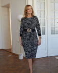 Daydress model 199940 La Aurora