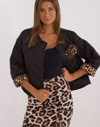 Jacket model 199955 Italy Moda