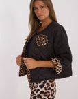Jacket model 199955 Italy Moda