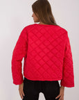 Jacket model 199956 Italy Moda
