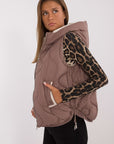 Gilet model 199973 MBM