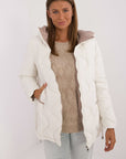 Jacket model 199974 MBM