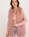 Gilet model 200200 AT