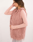 Gilet model 200200 AT