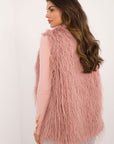 Gilet model 200200 AT