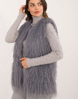 Gilet model 200201 AT