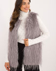 Gilet model 200203 AT