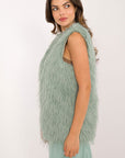 Gilet model 200204 AT
