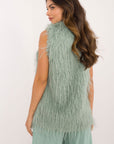 Gilet model 200204 AT