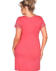 Nightshirt model 200237 Donna