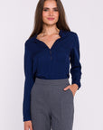 Blouse model 200354 Stylove