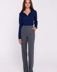 Blouse model 200354 Stylove