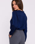 Blouse model 200354 Stylove