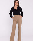 Blouse model 200355 Stylove