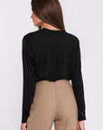 Blouse model 200355 Stylove