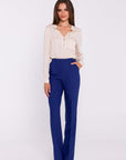 Blouse model 200356 Stylove