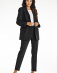 Jacket model 200568 awama