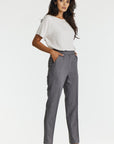 Women trousers model 200569 awama