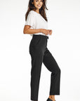 Women trousers model 200570 awama